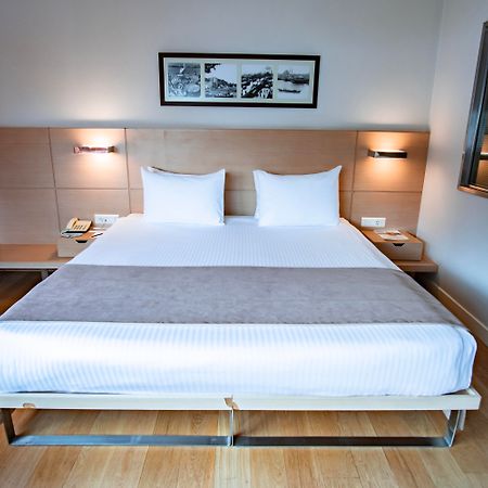 Eresin Hotels Taxim & Premier Κωνσταντινούπολη Εξωτερικό φωτογραφία