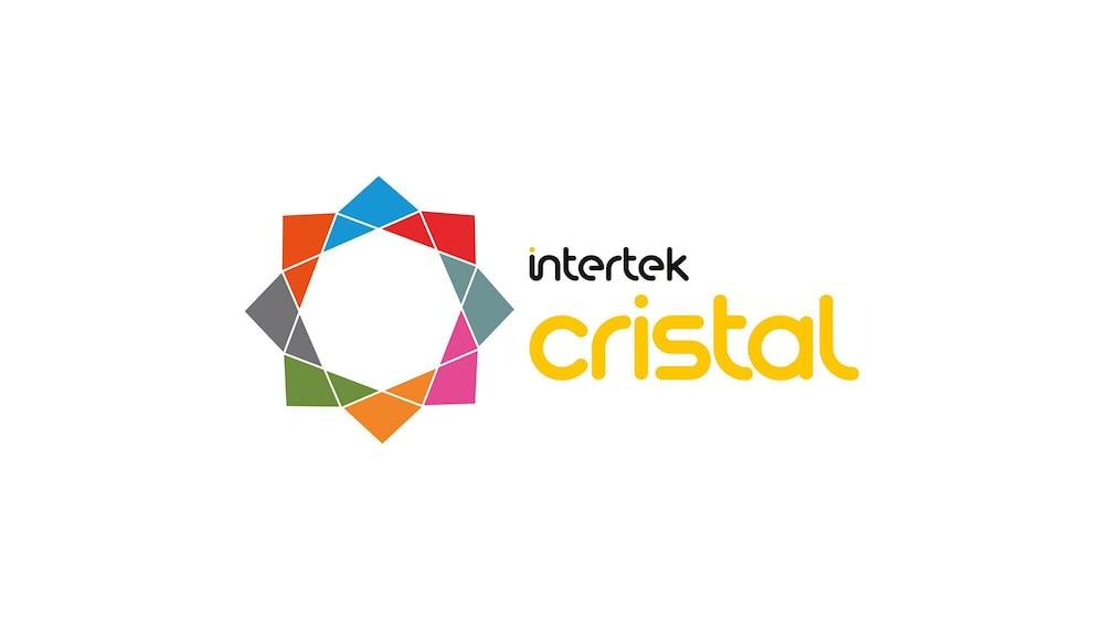 Eresin Hotels Taxim & Premier Κωνσταντινούπολη Εξωτερικό φωτογραφία
